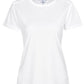 TS40 RAPIDCOOL ULTRA LIGHT TEE SHIRT Ladies