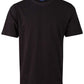 TS37K SAVVY TEE Kid's
