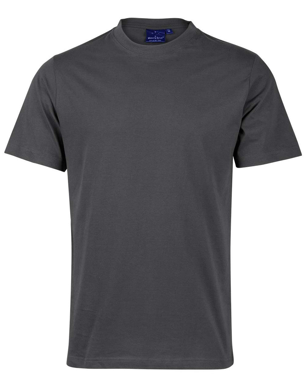 TS37K SAVVY TEE Kid's