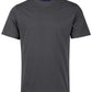 TS37K SAVVY TEE Kid's