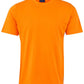 TS37K SAVVY TEE Kid's