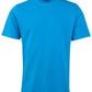 TS37K SAVVY TEE Kid's