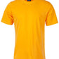TS37K SAVVY TEE Kid's