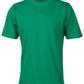 TS37K SAVVY TEE Kid's