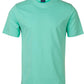 TS37K SAVVY TEE Kid's