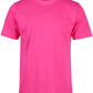 TS37K SAVVY TEE Kid's