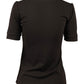 M8800 Women's  Scoop Neck T-Top