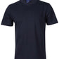 TS37K SAVVY TEE Kid's