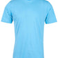 TS37K SAVVY TEE Kid's