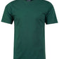 TS37K SAVVY TEE Kid's