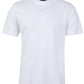 TS37K SAVVY TEE Kid's