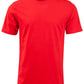TS37K SAVVY TEE Kid's