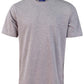 TS37K SAVVY TEE Kid's