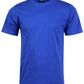 TS37K SAVVY TEE Kid's