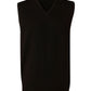 M9501 Men's V-Neck Vest