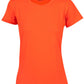 TS30 ROTATOR TEE Ladies