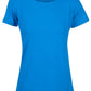 TS30 ROTATOR TEE Ladies
