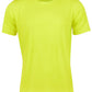 TS29 ROTATOR TEE Men's