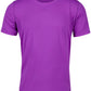 TS29 ROTATOR TEE Men's