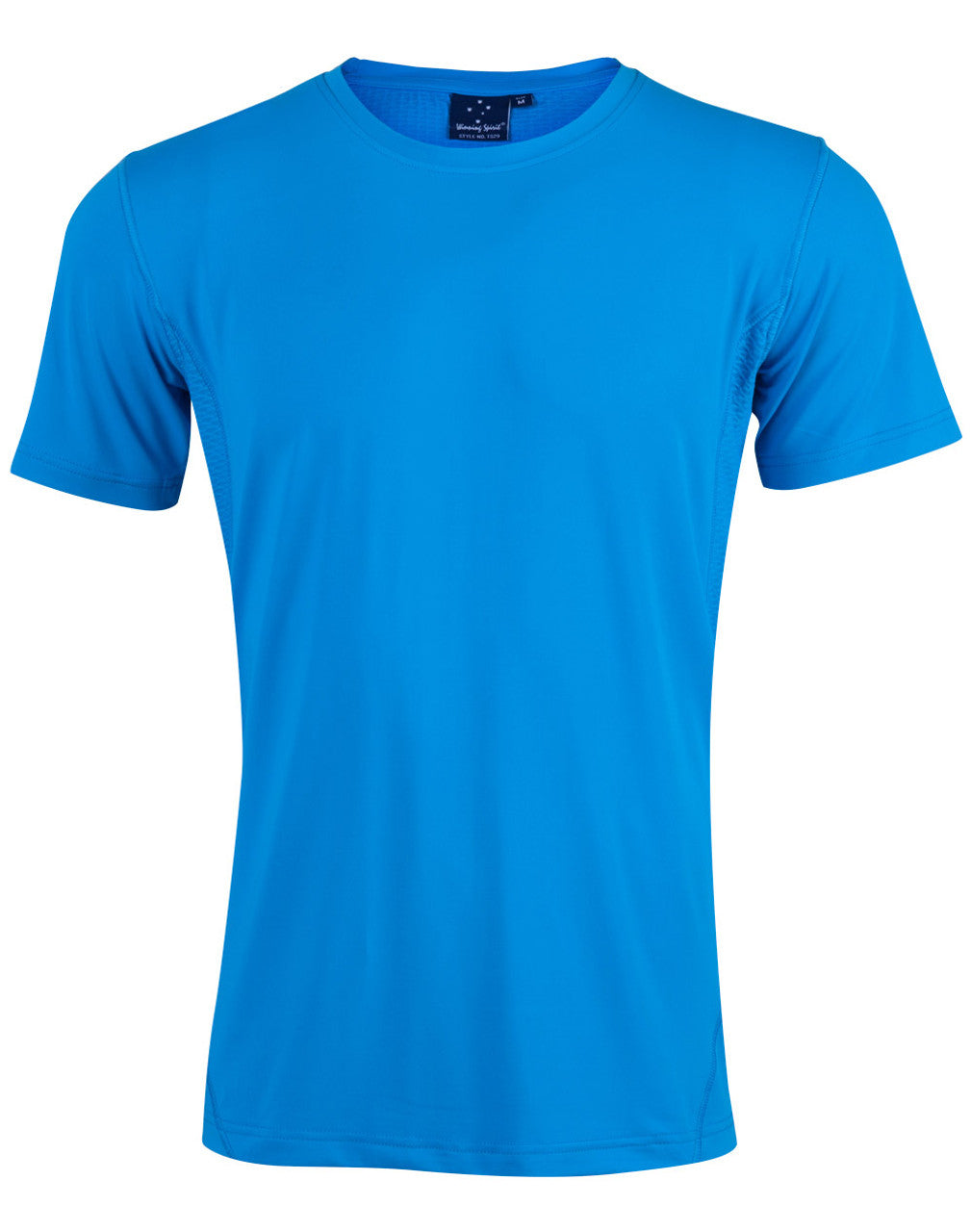 TS29 ROTATOR TEE Men's