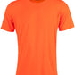 TS29 ROTATOR TEE Men's