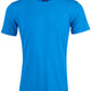 TS29 ROTATOR TEE Men's