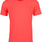 TS29 ROTATOR TEE Men's