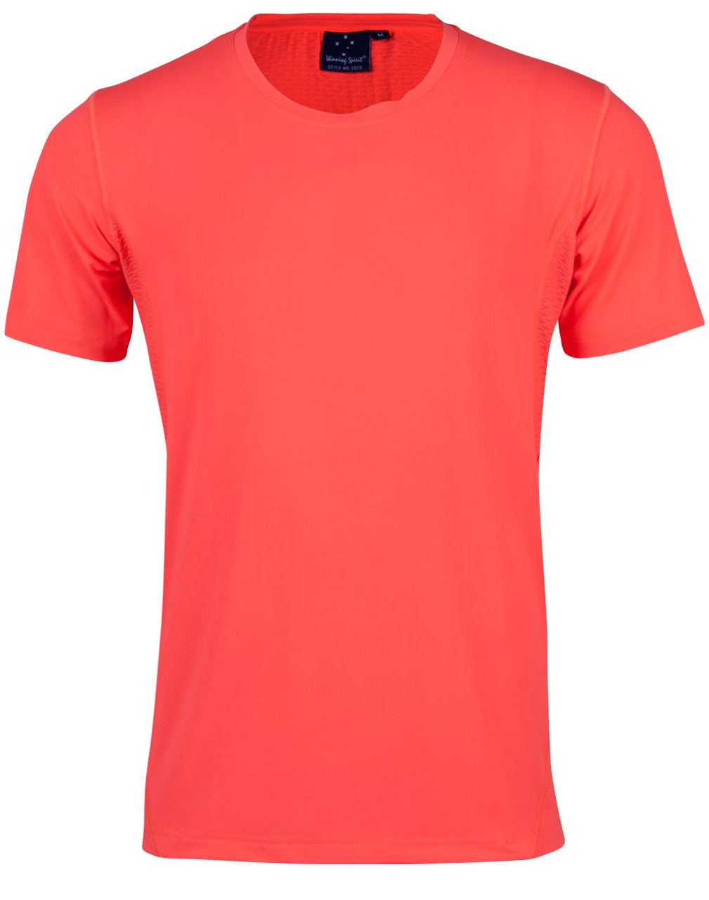 TS29 ROTATOR TEE Men's