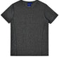 TS27 HIGH PERFORMANCE HEATHER TEE Men's
