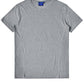 TS27 HIGH PERFORMANCE HEATHER TEE Men's