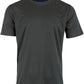TS23K COOL TEE Kids'