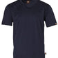 TS209 Unisex TrueDry® Tee