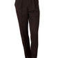 WP01S (Stout) Permanent Press Pants