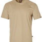 TS209 Unisex TrueDry® Tee