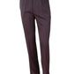 WP01S (Stout) Permanent Press Pants