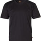 TS209 Unisex TrueDry® Tee