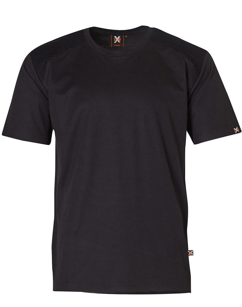 TS209 Unisex TrueDry® Tee
