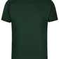 TS20 Budget Unisex Tee Shirt