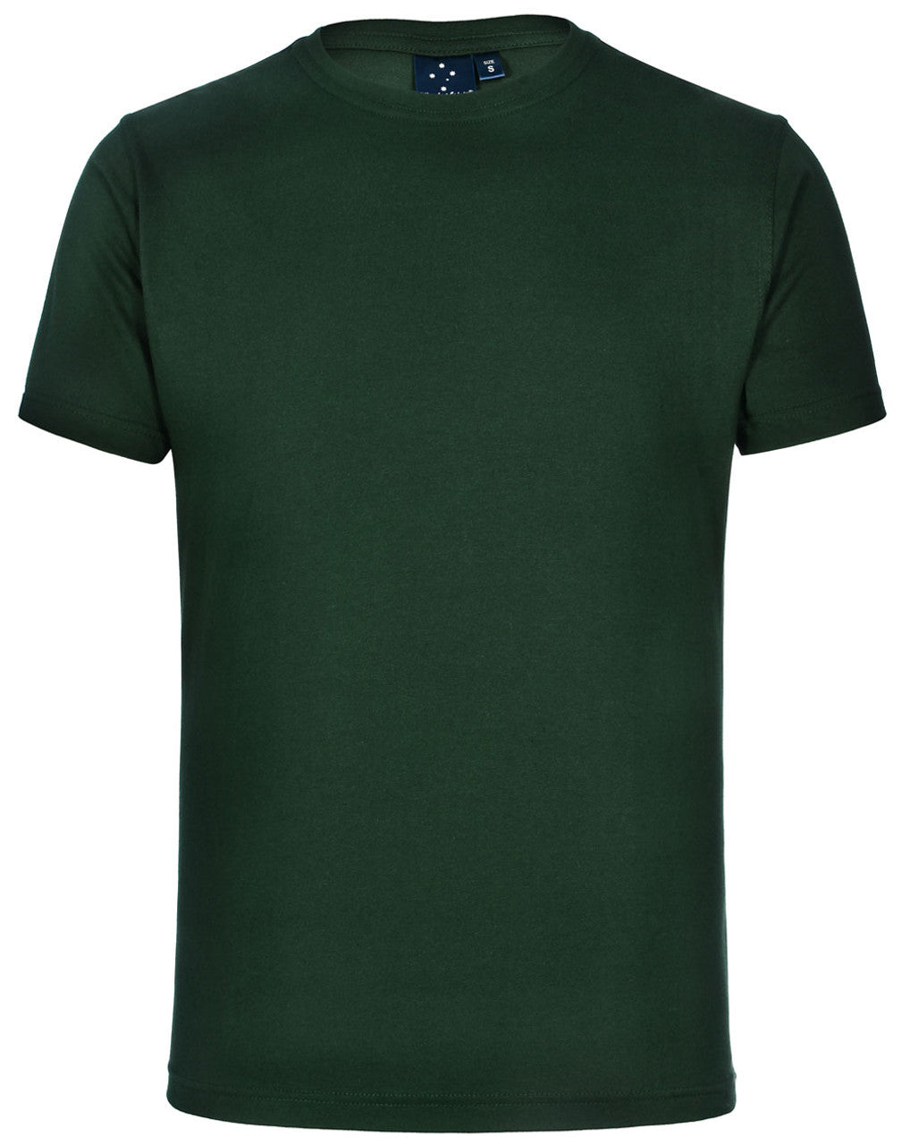 TS20 Budget Unisex Tee Shirt
