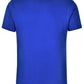 TS20 Budget Unisex Tee Shirt