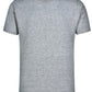 TS20 Budget Unisex Tee Shirt