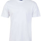 TS20 Budget Unisex Tee Shirt