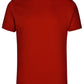 TS20 Budget Unisex Tee Shirt