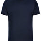 TS20 Budget Unisex Tee Shirt