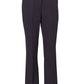 WP02 Ladies' Permanent Press Pants