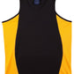 TS19A TEAMMATE SINGLET Men's