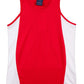 TS19A TEAMMATE SINGLET Men's