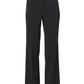 WP02 Ladies' Permanent Press Pants