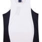 TS19A TEAMMATE SINGLET Men's