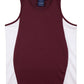TS19A TEAMMATE SINGLET Men's